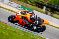 Brno;event-digital-images;motorbikes;no-limits;peter-wileman-photography;trackday;trackday-digital-images